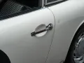 Porsche 912 - 