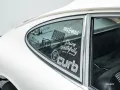 Porsche 912 - 