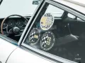 Porsche 912 - 