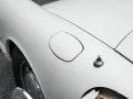 Porsche 912 - 