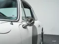 Porsche 912 - 
