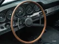 Porsche 912 - 