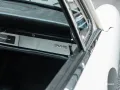 Porsche 912 - 