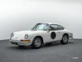Porsche 912 - 