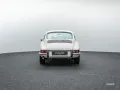 Porsche 912 - 