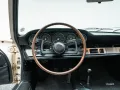 Porsche 912 - 