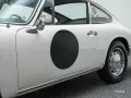 Porsche 912 - 