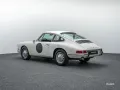 Porsche 912 - 