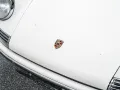 Porsche 912 - 