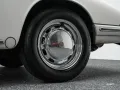 Porsche 912 - 