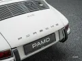 Porsche 912 - 