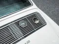 Porsche 912 - 