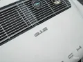 Porsche 912 - 