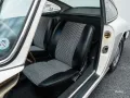 Porsche 912 - 