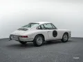 Porsche 912 - 