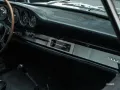 Porsche 912 - 