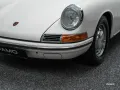 Porsche 912 - 