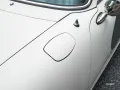 Porsche 912 - 