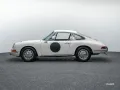 Porsche 912 - 