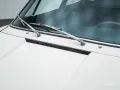Porsche 912 - 