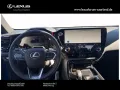 Lexus NX 450 h+ Plug-In E-Four F-Sport