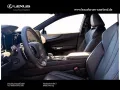 Lexus NX 450 h+ Plug-In E-Four F-Sport