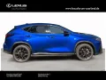 Lexus NX 450 h+ Plug-In E-Four F-Sport