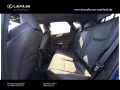 Lexus NX 450 h+ Plug-In E-Four F-Sport