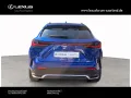Lexus NX 450 h+ Plug-In E-Four F-Sport