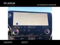 Lexus NX 450 h+ Plug-In E-Four F-Sport