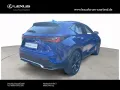 Lexus NX 450 h+ Plug-In E-Four F-Sport