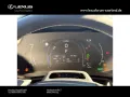 Lexus NX 450 h+ Plug-In E-Four F-Sport