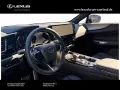Lexus NX 450 h+ Plug-In E-Four F-Sport