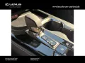 Lexus NX 450 h+ Plug-In E-Four F-Sport