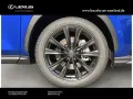 Lexus NX 450 h+ Plug-In E-Four F-Sport