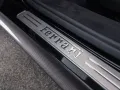 Ferrari SF90 Spider