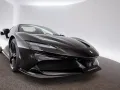 Ferrari SF90 Spider