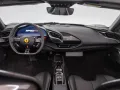 Ferrari SF90 Spider