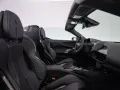 Ferrari SF90 Spider