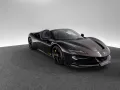 Ferrari SF90 Spider