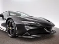Ferrari SF90 Spider