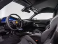 Ferrari SF90 Spider