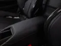 Ferrari SF90 Spider