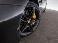 Ferrari SF90 Spider
