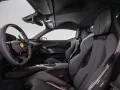Ferrari SF90 Spider