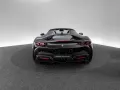 Ferrari SF90 Spider