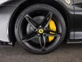 Ferrari SF90 Spider