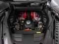 Ferrari SF90 Spider