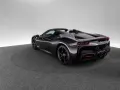 Ferrari SF90 Spider