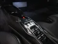 Ferrari SF90 Spider